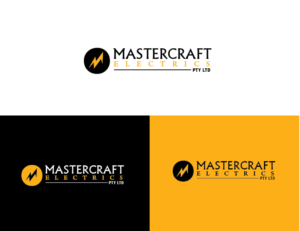 Logo Design by kenzero for this project | Design: #6840643