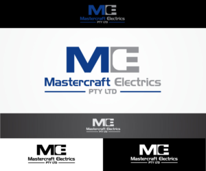 Design de Logo par sangeloenriquez pour ce projet | Design #6842283