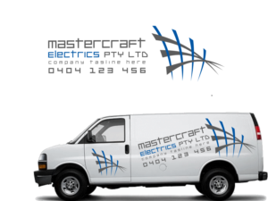Logo Design by Living Horses Graphics for this project | Design: #6876650