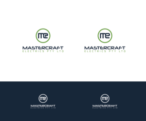 Logo Design by marius.b for this project | Design: #6839224
