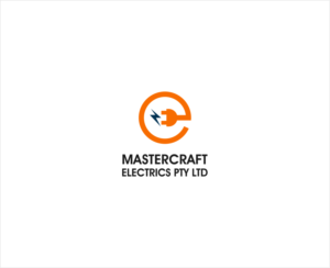 Logo Design by MS*PDI