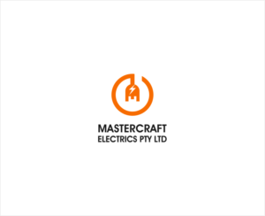 Logo Design by MS*PDI for this project | Design: #6842411