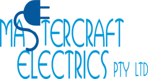 Design de Logo par debraannainsworth pour ce projet | Design #6875326