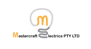 Logo Design by yaadesigns for this project | Design: #6848953