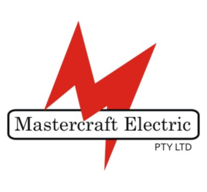 Logo Design by adven anderzon