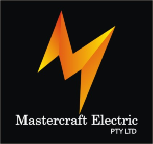 Logo Design by adven anderzon for this project | Design: #6839880