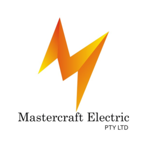 Logo Design by adven anderzon for this project | Design: #6839923