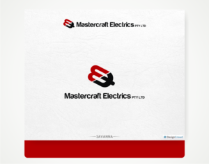 Logo Design by Savana for this project | Design: #6838498