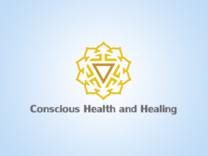 Logo Design by IulianSz for Conscious Health and Healing | Design: #6842758