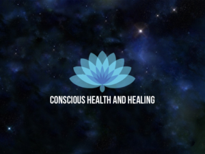 Logo Design by IulianSz for Conscious Health and Healing | Design: #6842938