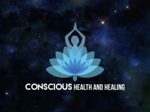 Logo Design by IulianSz