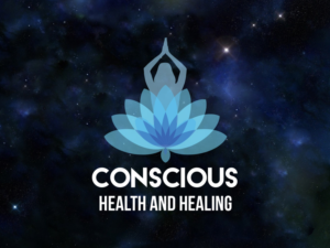 Logo Design by IulianSz for Conscious Health and Healing | Design: #6843222