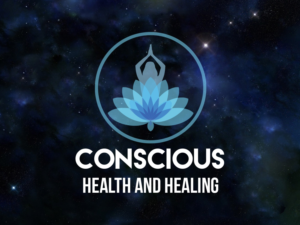 Logo Design by IulianSz for Conscious Health and Healing | Design: #6843273