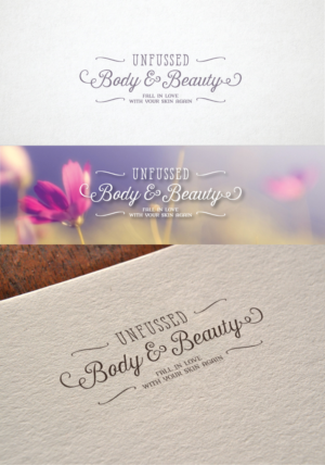 Logo Design by ultramarin