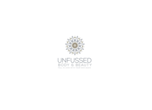 Logo Design by sbelogd for DBA Unfussed | Design: #6949662