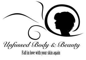 Logo Design by Hermio