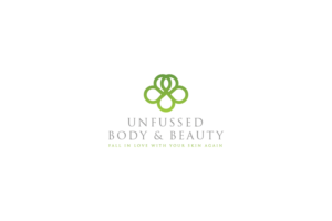 Logo Design by Ves-Boycheva for DBA Unfussed | Design: #6948267