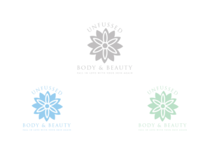 Logo Design by Ves-Boycheva