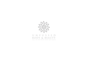 Logo Design by Ves-Boycheva for DBA Unfussed | Design: #6948593