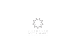 Logo Design by Ves-Boycheva for DBA Unfussed | Design: #6948625