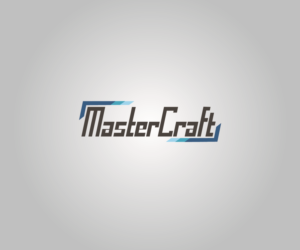 Logo Design by NN999