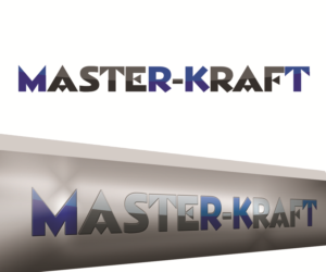 Logo Design by seyon for Calibre Fitness Australia (Pty.) Ltd. | Design: #6885489