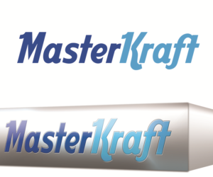 Logo Design by seyon for Calibre Fitness Australia (Pty.) Ltd. | Design: #6885490