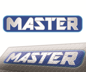 Logo Design by seyon for Calibre Fitness Australia (Pty.) Ltd. | Design: #6885491