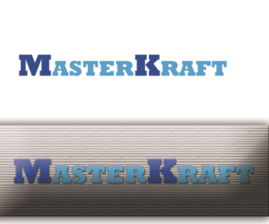 Logo Design by seyon for Calibre Fitness Australia (Pty.) Ltd. | Design: #6885492