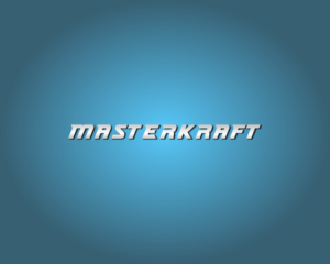 Logo Design by Djoyo for Calibre Fitness Australia (Pty.) Ltd. | Design: #6880782