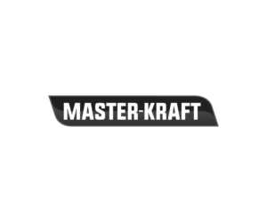 Logo Design by AWCreative