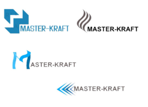 Logo Design by 03design for Calibre Fitness Australia (Pty.) Ltd. | Design: #6880062