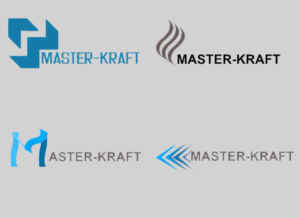 Logo Design by 03design for Calibre Fitness Australia (Pty.) Ltd. | Design: #6880071