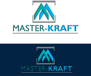 Logo Design by josenoelrodriguez for Calibre Fitness Australia (Pty.) Ltd. | Design: #6851740