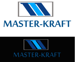 Logo Design by josenoelrodriguez for Calibre Fitness Australia (Pty.) Ltd. | Design: #6851793