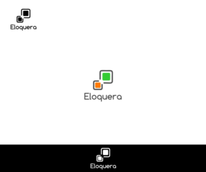 Logo Design by BeCreative for Securest | Design: #6935941