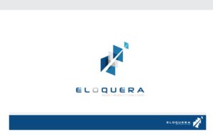 Logo Design by ARTMD for Securest | Design: #6928164