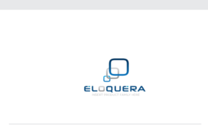 Logo Design by ARTMD for Securest | Design: #6951323