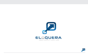 Logo Design by ARTMD for Securest | Design: #6951324