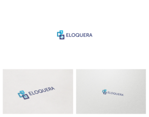 Logo Design by lorixart for Securest | Design: #6864968