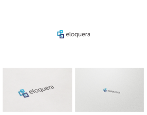 Logo Design by lorixart for Securest | Design: #6894694