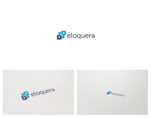 Logo Design by lorixart for Securest | Design: #6894695