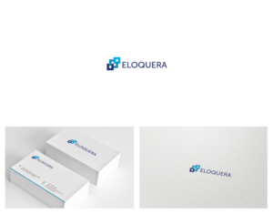 Logo Design by lorixart for Securest | Design: #6932261