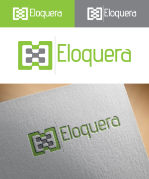 Logo Design by 7528 for Securest | Design: #6911467