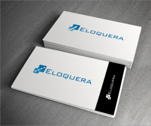 Logo Design by aglaronde23 for Securest | Design #6857755