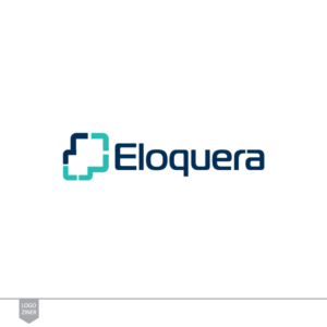 Logo Design by Logoziner for Securest | Design: #6924782