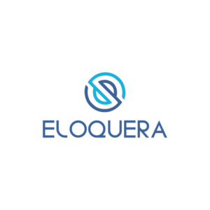Logo Design by Sintegra for Securest | Design: #6901221