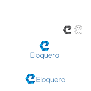 Logo Design by ArtLok for Securest | Design: #6853681