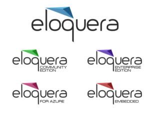 Logo Design by brentk