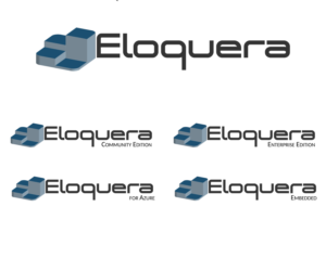 Logo Design by brentk for Securest | Design: #6856571